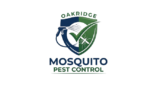 Mosquito Pest Control Oakridge